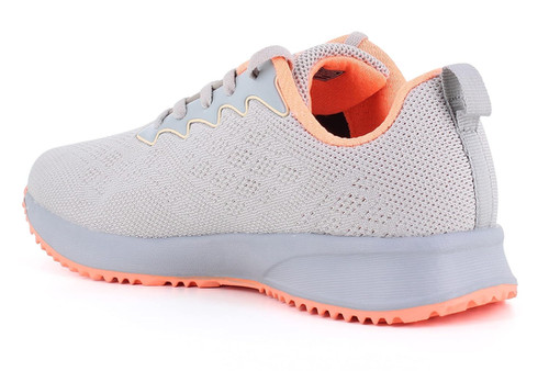 Sparx Trendy Stylish Footwear For Women Sl-189 Sneaker