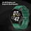Thumbnail: smart watch