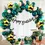 Thumbnail: DAY DECOR Solid Balloons for Decoration Items Decoration Balloon Combo Kit