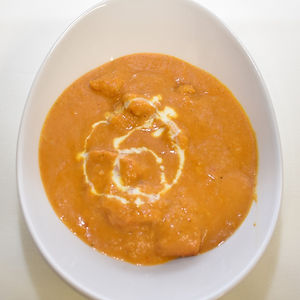 Korma