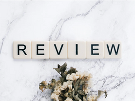 How to Ace Your Initial Nanny Interview: Expert Tips from the North State Nannies team