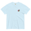 Thumbnail: Shirt | Weighted | I remember