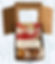 Bagels + Schmutz Gift Box 1
