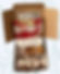 Bagels + Schmutz Gift Box 2