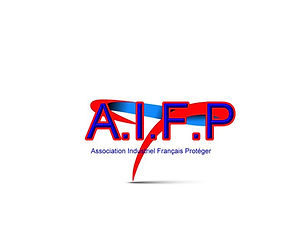 AIFP.jpg