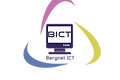 LOGO_4x.png