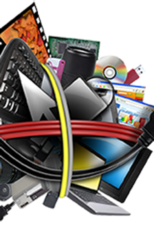 computer-accessories1.png