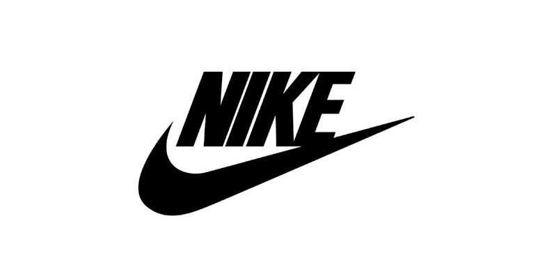 Nike, gelirini az da olsa artırdı ancak kârları düştü.