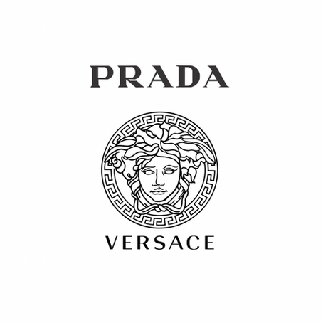 Prada, Versace’yi 1.4 Milyar Dolara Satın Aldı: Moda Devinde Yeni Dönem