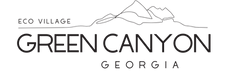 Green Canyon Logo