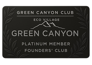  Συγκρότημα κατοικιών PRINT-4.png