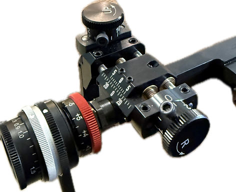 Diopter Spielmann.jpg
