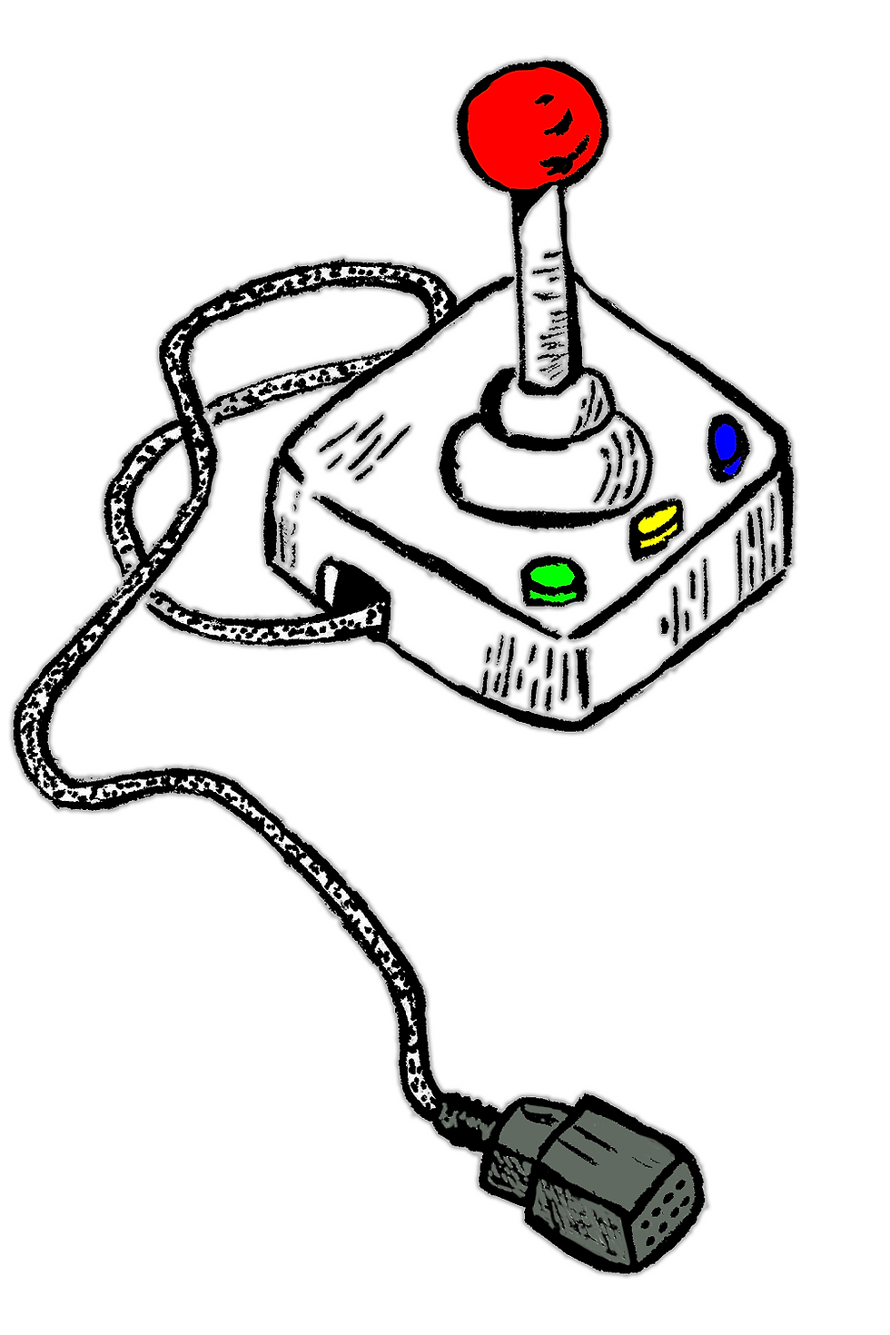 Control Unplugged,from Innovation and Entrepreneurship in the Indie Video Game Industry (2025)