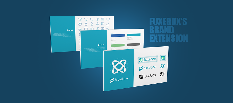 Fuxebox-Brandpageslide.png