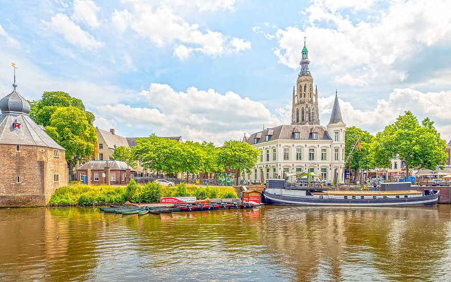 Breda 1.jpg