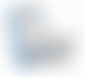 Cevapsız Başvurular