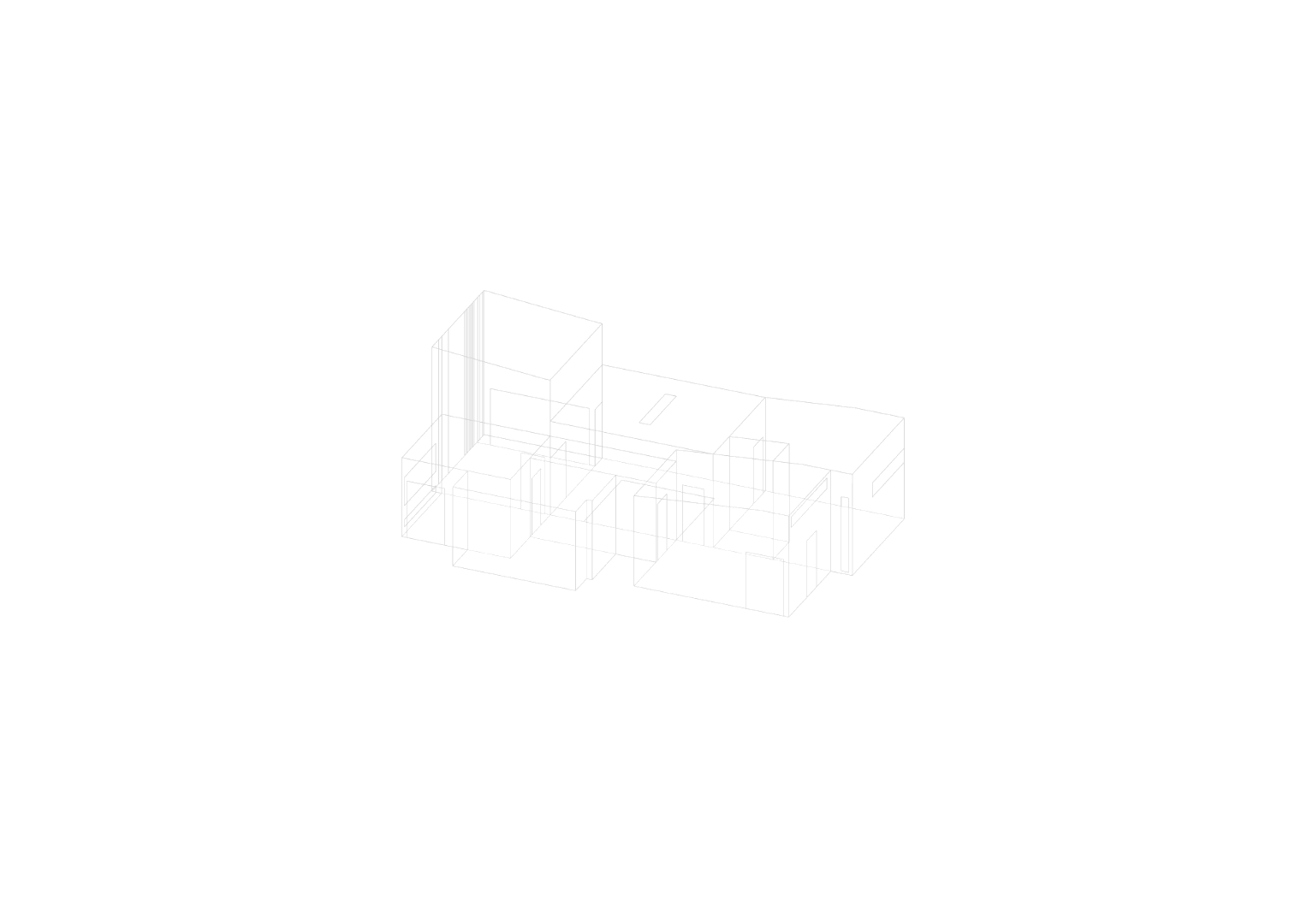 MANSIONS - 20240115.gif