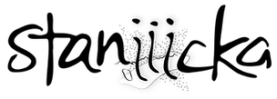 staniiicka with iii.png