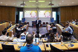 UOB NextGen (high res)_43_edited.jpg