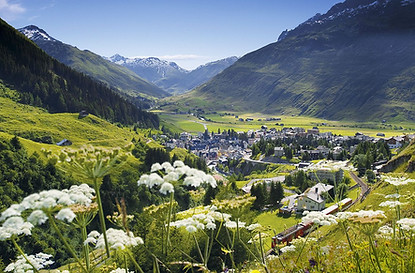 Andermatt_Sommer_Summer.jpg
