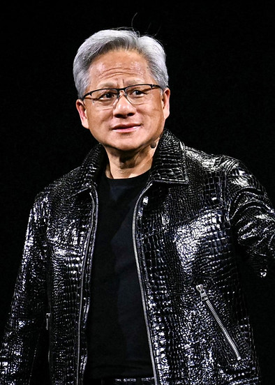 250107-Jensen-Huang-ch-1005-0f8042.jpeg