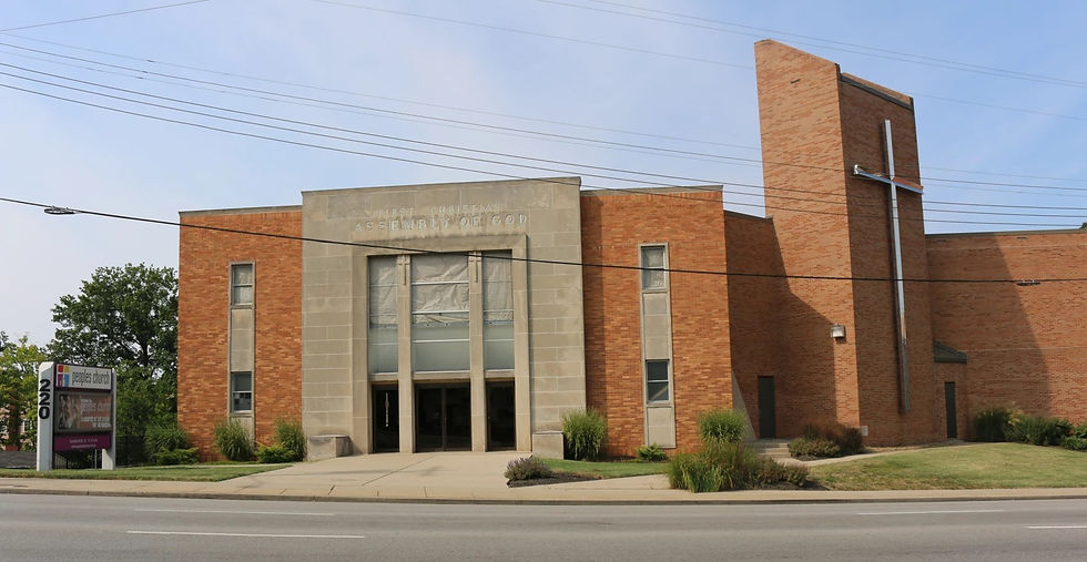 First Christian AOG.jpg