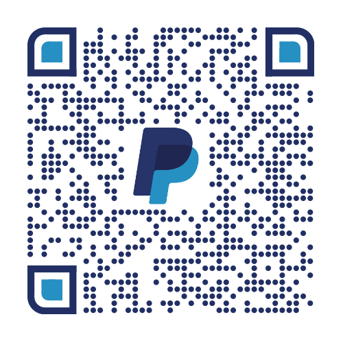 Mosaix Paypal.png
