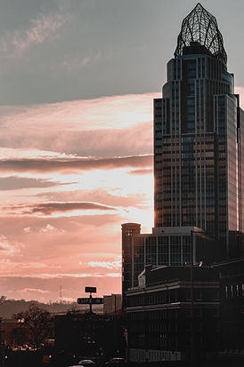 nate-wilson-iJYretQPNL8-unsplash.jpg