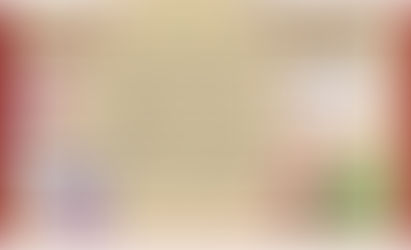 Πρόσκληση στη χριστουγεννιάτικη γιορτή μας!