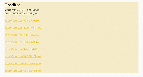 Credits.png