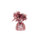 Thumbnail: Balloon Weight