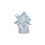 Thumbnail: Balloon Weight