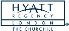 hyat regency.gif