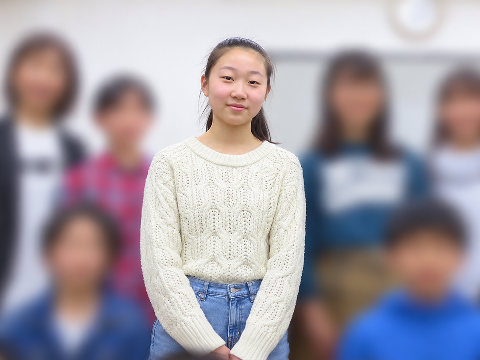 森泉さん調整済.png