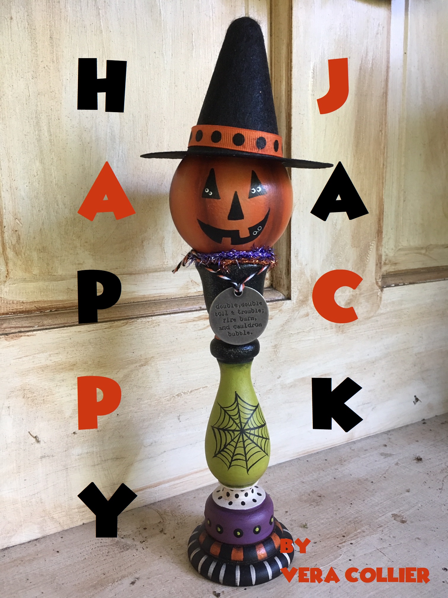 happy jack the who happy jack the who