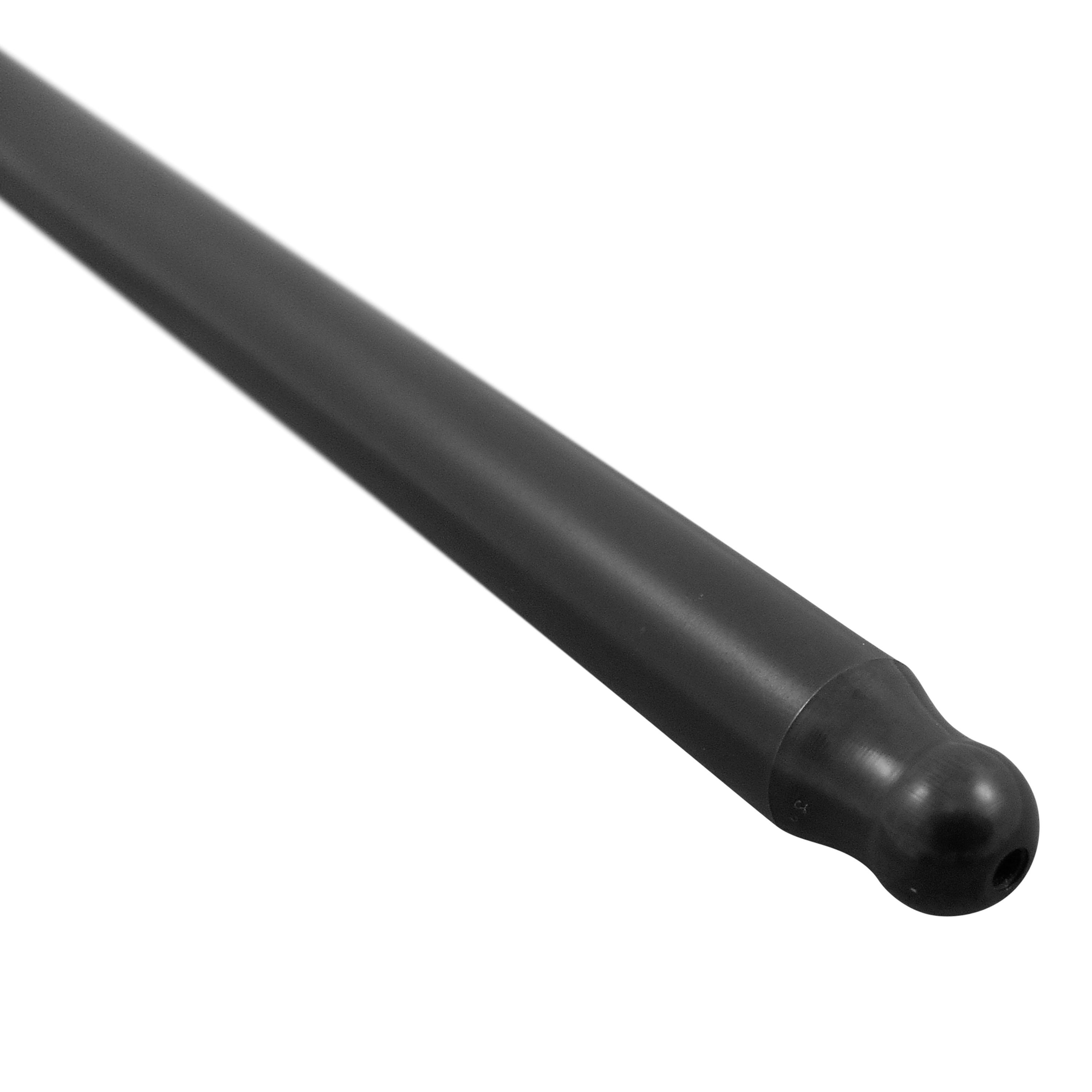 3121S Series - 8 to 9 inch