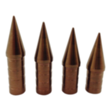 Metolius 382 Series
