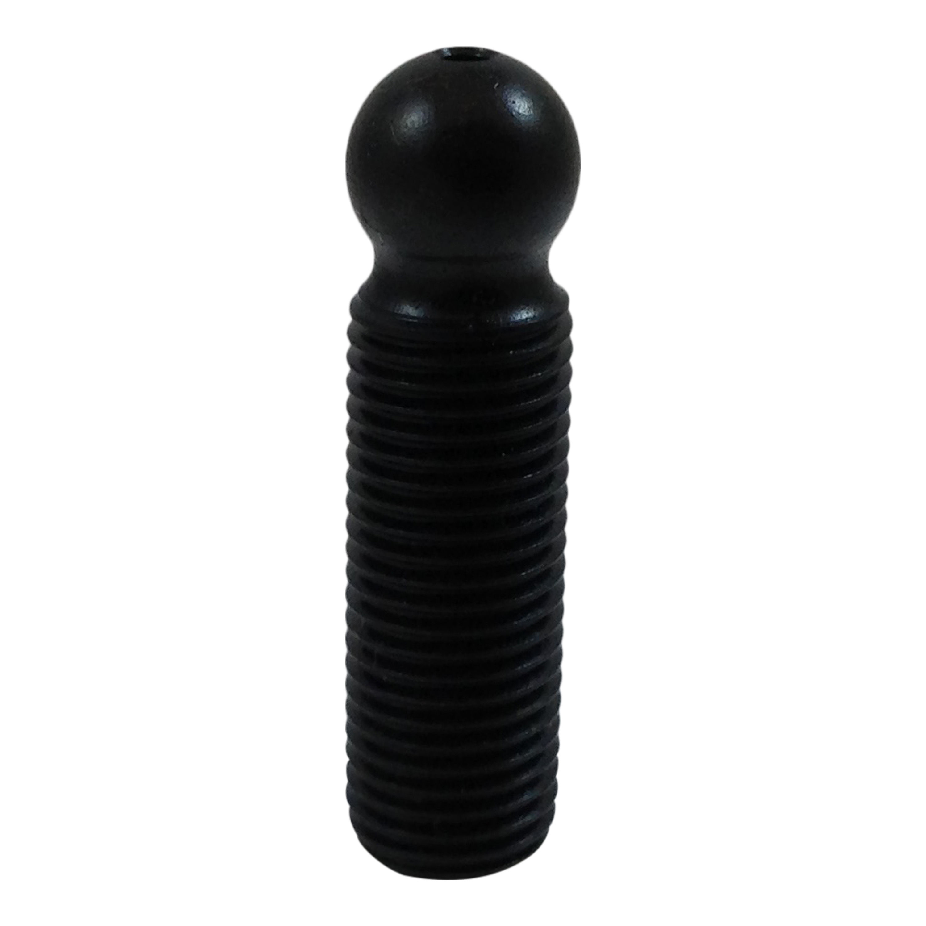 Ball Rocker Screws