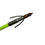 Thumbnail: Heron Bowfishing Replacement Points