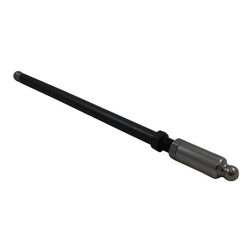 24tpi pushrods