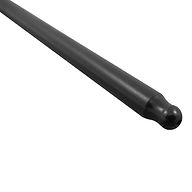 Speedmaster 8.000" Chromoly Hardened Steel Pushrods - 5/16" Diameter, 0.080" Wall - Set Of 16