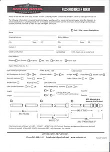 2026-05-28 Pushrod Order Form Scan for Website.jpg