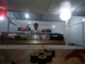 WhatsApp Image 2020-05-18 at 20.46.00.jp