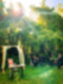 D159590A-B74B-4FA7-9FF2-B2C757185A26.JPE