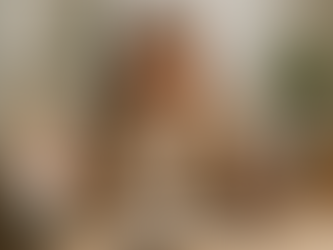 Falta de tempo para criar conteúdo? Entenda como resolver esse desafio