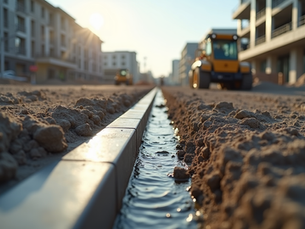 Navigating State-Specific NPDES Compliance for Contractors