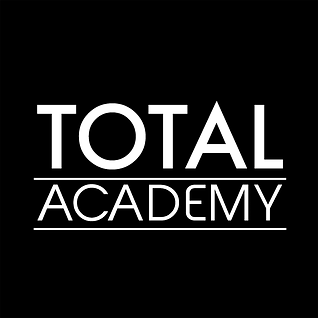 Logo.png