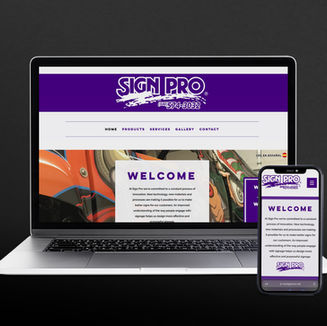 signprowebsiteredesign.jpg