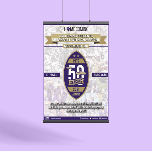 JMUPoster.jpg