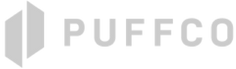 puffco-logo_edited.png